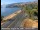 Webcam in East Lucerne, Kalifornien, 21.2 km entfernt