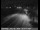 Webcam in East Lucerne, California, 31 mi away