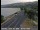 Webcam in East Lucerne, California, 80.3 km