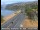 Webcam in East Lucerne, California, 6.8 mi away