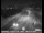 Webcam in East Lucerne, California, 31 mi away
