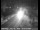 Webcam in East Lucerne, California, 55.4 mi away