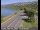 Webcam in East Lucerne, California, 80.3 km