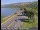 Webcam in East Lucerne, California, 47.7 km
