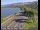 Webcam in East Lucerne, California, 14.5 km