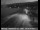 Webcam in East Lucerne, California, 27 mi away