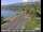 Webcam in East Lucerne, Californie, 17.7 km