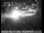 Webcam in Grass Valley, California, 0.7 mi away