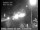 Webcam in Grass Valley, Californie, 68.8 km