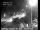 Webcam in Grass Valley, Californie, 75.5 km