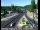 Webcam in Grass Valley, Kalifornien, 75.9 km entfernt