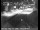 Webcam in Grass Valley, California, 19.1 mi away