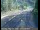 Webcam in Grass Valley, Californie, 90.1 km