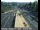 Webcam in Grass Valley, California, 31.8 mi away