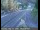 Webcam in Grass Valley, Californie, 75.5 km