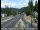 Webcam in Grass Valley, California, 7.6 mi away
