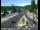 Webcam in Grass Valley, Californie, 78.6 km