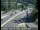 Webcam in Grass Valley, California, 52 km