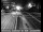 Webcam in Grass Valley, California, 22.9 mi away