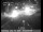 Webcam in Grass Valley, California, 45.1 mi away