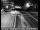 Webcam in Grass Valley, California, 9.8 mi away
