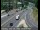 Webcam in Grass Valley, California, 71.2 km
