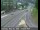 Webcam in Grass Valley, California, 11.9 mi away