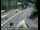 Webcam in Grass Valley, California, 68.3 km