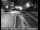 Webcam in Grass Valley, Kalifornien, 31.8 km entfernt