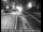 Webcam in Grass Valley, Californien, 68.8 km