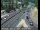 Webcam in Grass Valley, Californie, 31.8 km