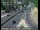 Webcam in Grass Valley, Kalifornien, 1.9 km entfernt