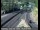 Webcam in Grass Valley, California, 31.8 mi away