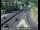 Webcam in Grass Valley, Californien, 57 km