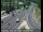 Webcam in Grass Valley, California, 22.9 mi away