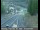 Webcam in Grass Valley, California, 9.8 mi away