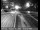 Webcam in Grass Valley, California, 75.5 km