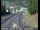 Webcam in Grass Valley, California, 11.9 mi away