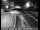 Webcam in Grass Valley, California, 25.4 km