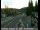 Webcam in Grass Valley, California, 37.2 mi away