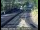 Webcam in Grass Valley, California, 59.4 km
