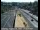 Webcam in Grass Valley, California, 22 mi away