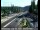 Webcam in Grass Valley, California, 31.8 mi away