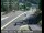 Webcam in Grass Valley, California, 12.2 mi away