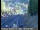 Webcam in Grass Valley, California, 7.6 mi away