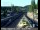 Webcam in Grass Valley, Californie, 118.1 km