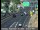 Webcam in Grass Valley, Kalifornien, 78.6 km entfernt