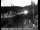 Webcam in Grass Valley, Californie, 47.1 km