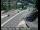 Webcam in Grass Valley, California, 0.7 mi away