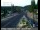 Webcam in Grass Valley, Kalifornien, 52.1 km entfernt